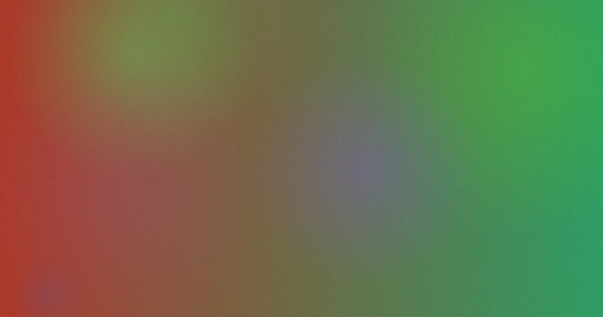 我是一条小河原唱是什么？一次讲明白